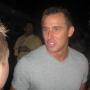 Sean Roach Photo 24