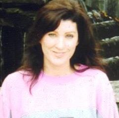 Cheryl Byers Photo 17
