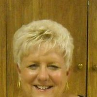 Debbie Farris Photo 22