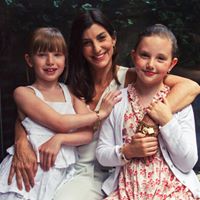 Lisa Feldkamp Photo 6