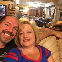 Dave Perreault Photo 10