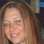 Daphne Smith Photo 38