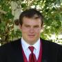 Jeremy Krueger Photo 24