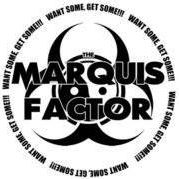 Marquis Frazier Photo 18
