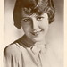 Ruth Chaney Photo 30