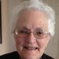Nancy Booth Photo 40