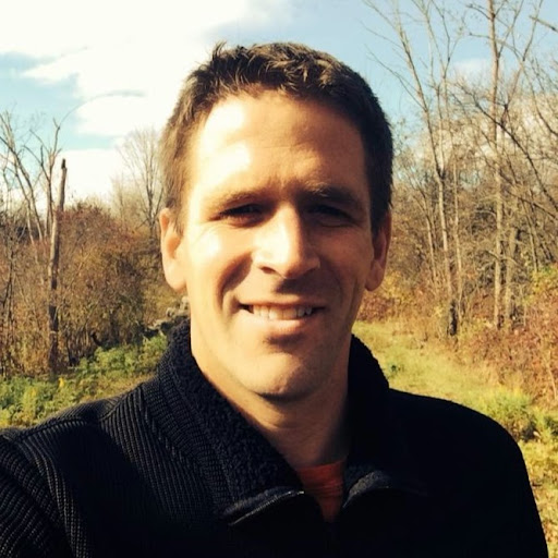 Mark Donovan Photo 36 Mark Donovan Photo 36