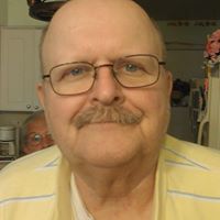 Leroy Sherman Photo 2