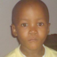 Leroy Jacobs Photo 30