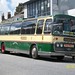 Harry King Photo 44