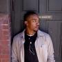 Terrance Grant Photo 40