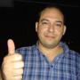 Roberto Almeida Photo 2