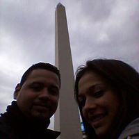 Douglas Melendez Photo 24