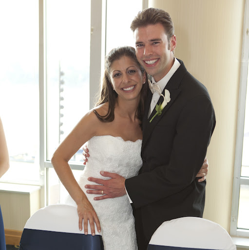 Lori Workman Photo 4
