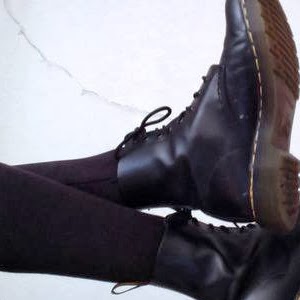 Esmeralda Alvarado Photo 6