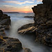 Sean Cornish Photo 8