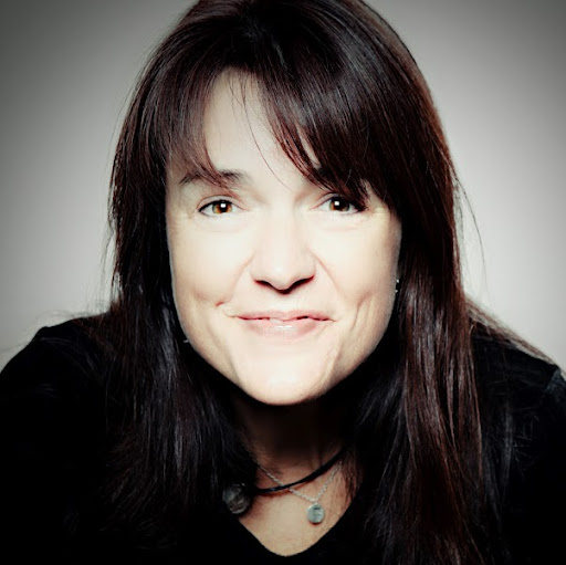 Julie Shipman Photo 17