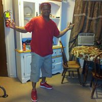 Kendall Lawrence Photo 27