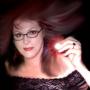 Theresa Rankin Photo 18
