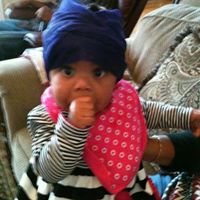 Duane Tolbert Photo 4 Duane Tolbert Photo 4