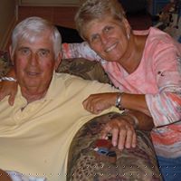 Janice Saylor Photo 17