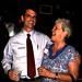 Doris Christianson Photo 13