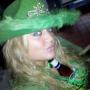Mary Jakubowski Photo 18