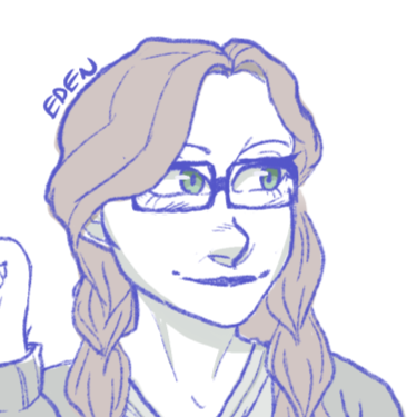 Jennifer Connelly Photo 36 Jennifer Connelly Photo 36