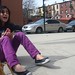 Gina Mancini Photo 16