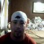 Timothy Thurman Photo 17