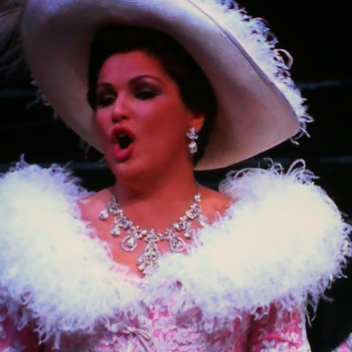 Tina Johnson Photo 27