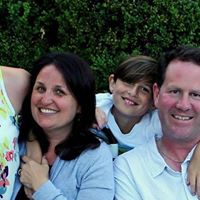 Rory Walters Photo 9