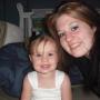 Rebecca Meyers Photo 27
