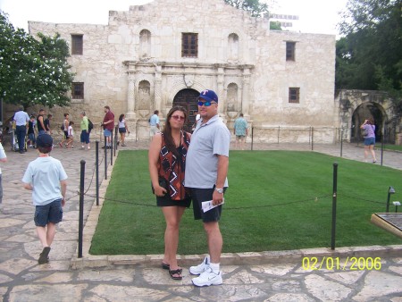 Lisa Nichols Photo 30