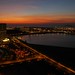 Chung Tung Photo 18