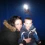 Kristen Gendreau Photo 5