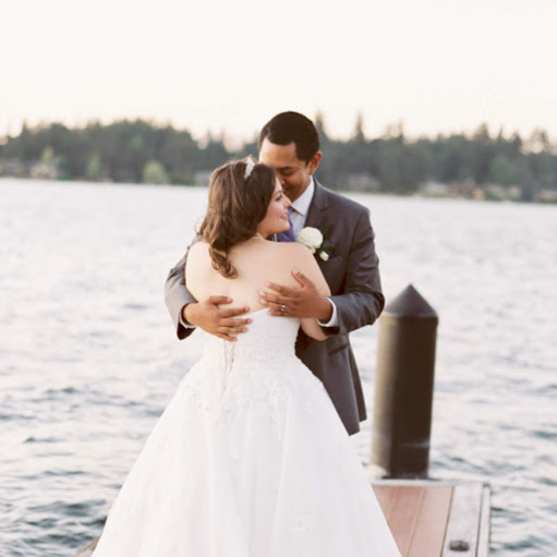 Eric Randle Photo 34