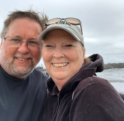 Tim Connell Photo 28 Tim Connell Photo 28