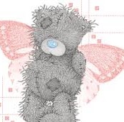 Shauna Clark Photo 10