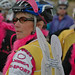 Jane Watt Photo 5