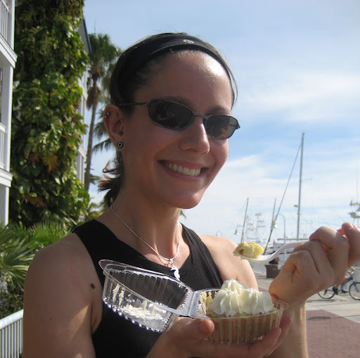 Tanya Howard Photo 19