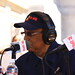 Harold Booker Photo 37