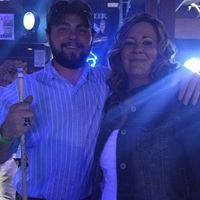 Dustin Shepherd Photo 18