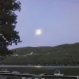 James Copeland Photo 38