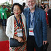 Mary Kagan Photo 12