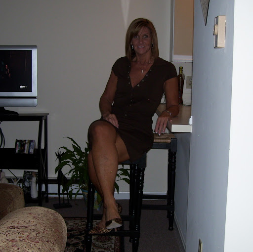 Karen Conway Photo 26