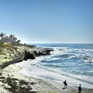 Diana Callahan Photo 17