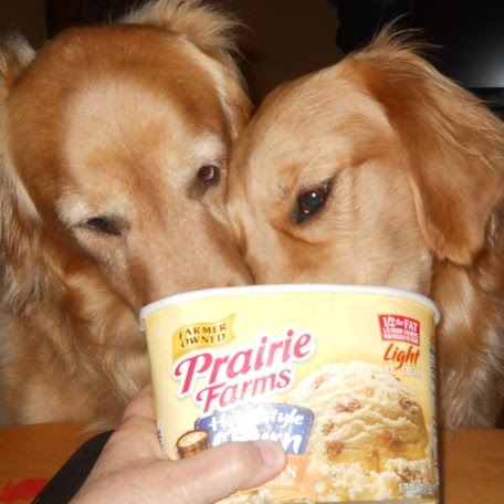 Nancy Beebe Photo 27