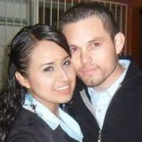 Kristina Duarte Photo 12