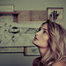 Stacey Willis Photo 35